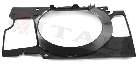 ITL-STARTER ÇEMBERİ HUSQ 61/268