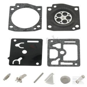 ITL-KARBÜRATÖR DİY. ST MS360 ZAMA C3A-S4A