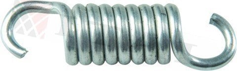 ITL-BALATA YAYI STI. FS400/450/480