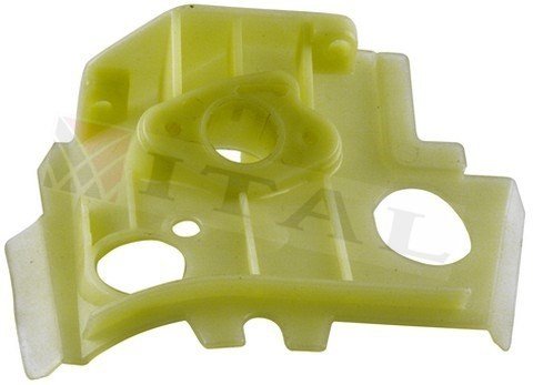 ITL-KARBÜRATÖR ADAPTÖRÜ HUSQ 51/ 55