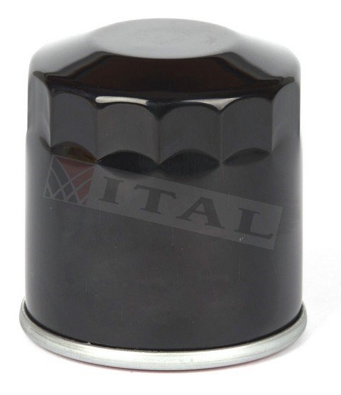 ITL-YAĞ FİLTRESİ KAW. /B&S 499532