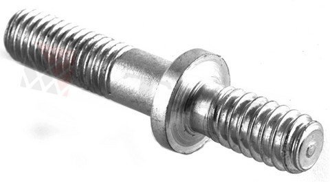 ITL-KILAVUZ SAPLAMASI OLEO. 936/937/940/941C/941CX