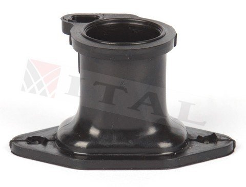 ITL-KARBÜRATÖR BOĞAZ KÖRÜĞÜ ECH. CS320/350TS