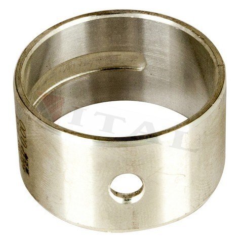 ITL-ANA YATAK DİZEL 186/188/192 STANDART