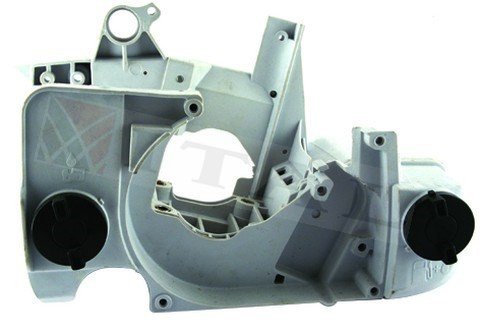 ITL-KARTER STI. 029/039/MS290/MS390