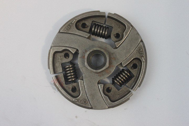 ITL-BALATA PART. K1250/1260