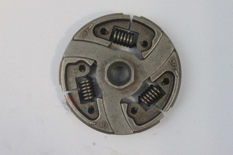 ITL-BALATA PART. K1250/1260