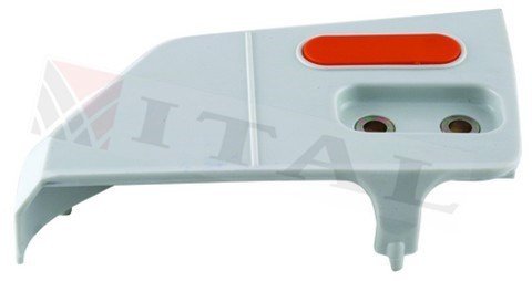 ITL-YAN KAPAK STI. MS170/180/210/230/250