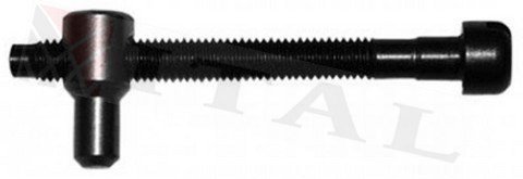 ITL-KILAVUZ AYAR VİDASI OLEO. 936/937/941C/947 DÜZ