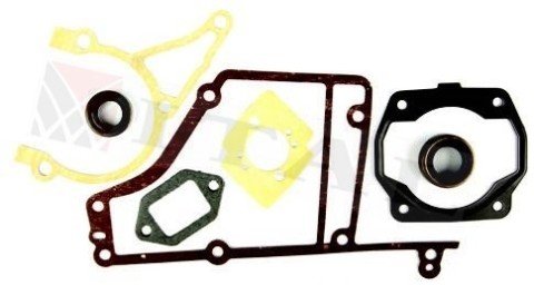 ITL-CONTA TAKIMI STI. TS400