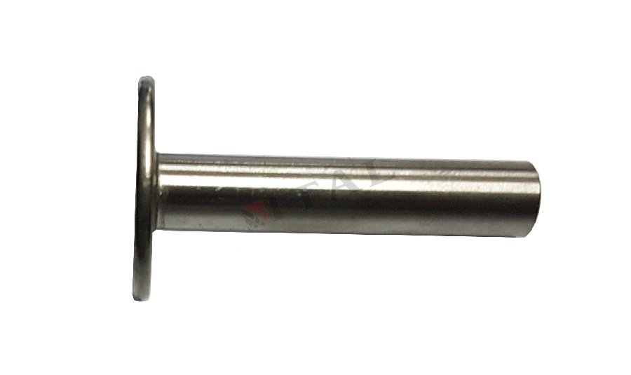 ITL-SUBAP İTİCİ TAPET LC G240/270F/390/LCPG390FA/G300F