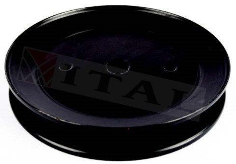 ITL-BIÇAK KASNAĞI HUSQ CTH173