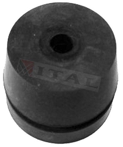 ITL-AMORTİSÖR STI. 034/036/044/046/064/066 ÖN ALT SAĞ