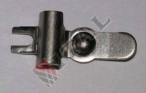 ITL-KARBÜRATÖR MAŞASI MİNİ ZAMA