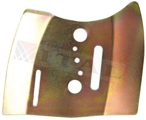 ITL-KILAVUZ SACI STI. 08 DIŞ