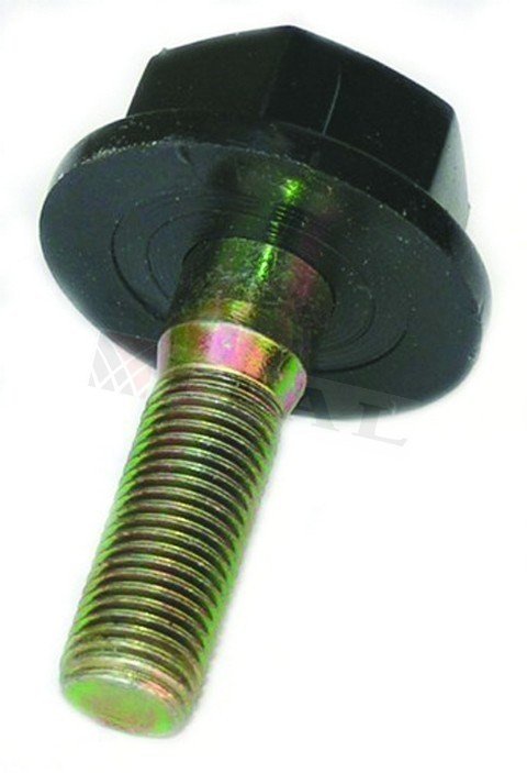 ITL-BIÇAK VİDASI CASTEL GARDEN