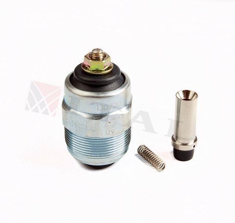 ITL-YAKIT POMPA SELENOİDİ DİZEL