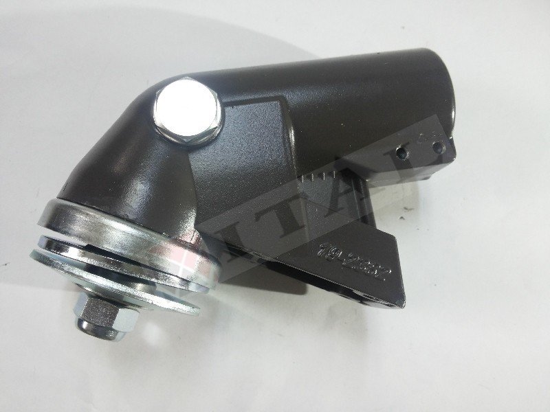 ITL-REDÜKTÖR HUSQ 240R/245R 33MM