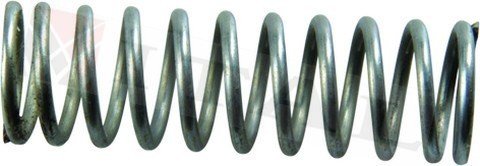 ITL-OTOMATİK BAŞLIK YAYI STI. TIRPAN