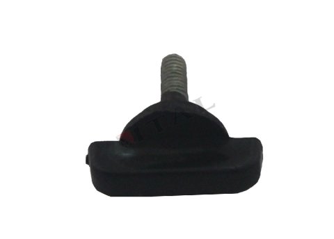 ITL-HAVA FİLTRE KAPAK DÜĞMESİ KASEI 3WZ4/T900