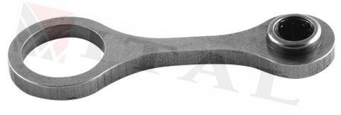 ITL-KRANK KOLU STI. 021 DİZME BİLYA