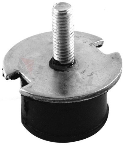 ITL-AMORTİSÖR DOL. 122/123/133/143