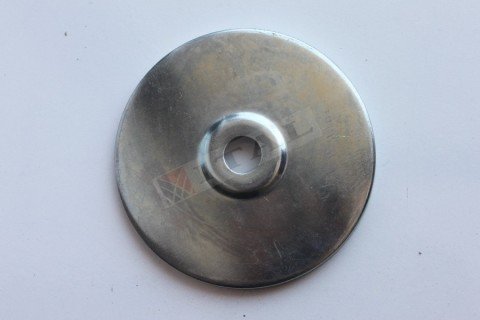 ITL-TIRPAN TOZLUK SACI MITS. TL52