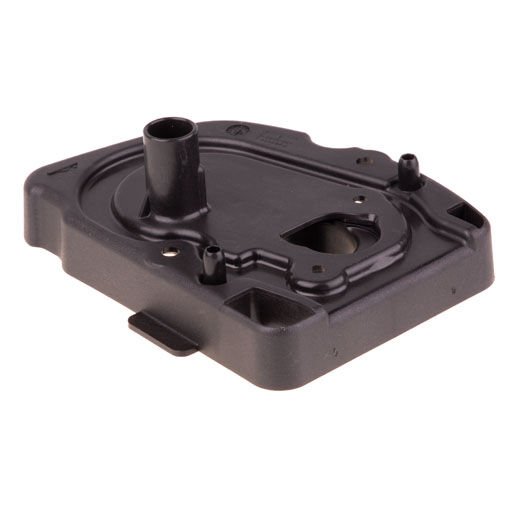 BRIGGS & STRATTON HAVA FİLTRE YATAĞI B&S 675EXI / BENZİNLİ MOTOR /  / B594574