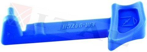 ITL-JİKLE KOLU OLEO. 947/952