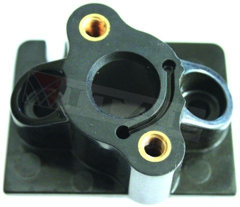 ITL-KARBÜRATÖR ADAPTÖRÜ OLEO. SP37/42/44