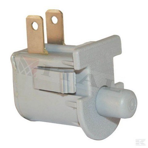 ITL-ŞALTER KOLTUK ALTI SWITCH HUSQ CTH210/220