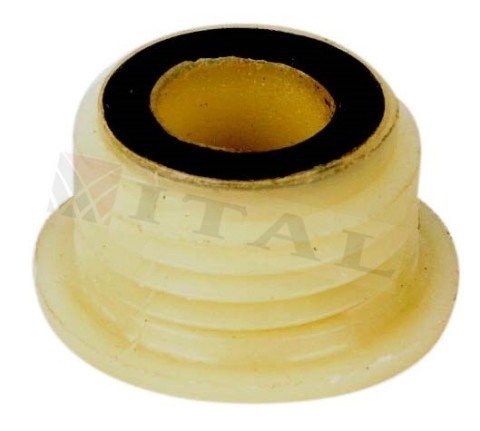 ITL-YAĞ DİŞLİSİ HMT 3616