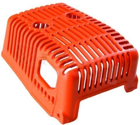 ITL-EGZOZ PANJURU OLEO. TURUNCU