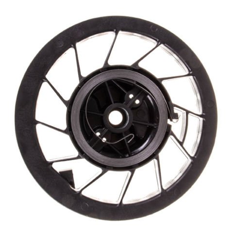 BRIGGS & STRATTON İP MAKARASI 625,675 B&S / BENZİNLİ MOTOR / İP MAKARASI / B498144