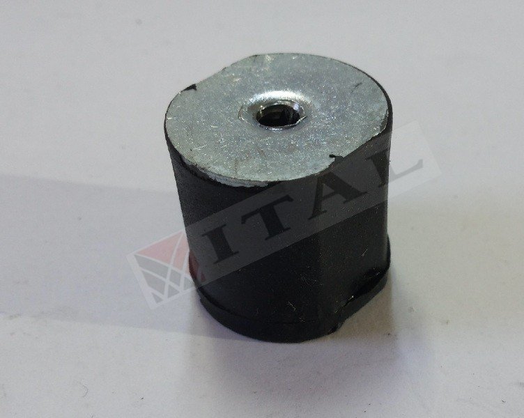 ITL-AMORTİSÖR STI. 010/011/012/019T HMG