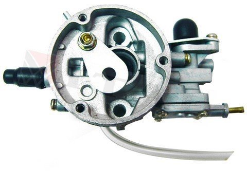 ITL-KARBÜRATÖR KASEI 3WF28