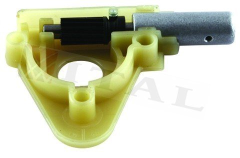 ITL-YAĞ POMPASI OLEO. 938/941