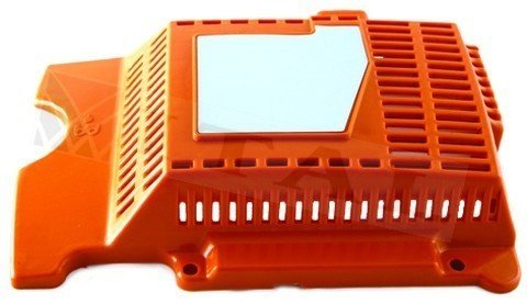 ITL-STARTER BOŞ HUSQ 281/288