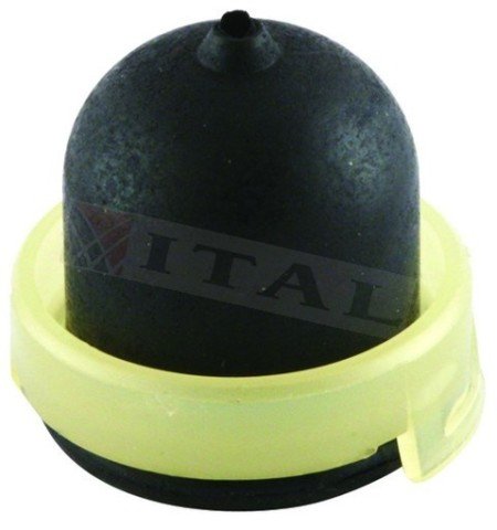 ITL-KARBÜRATÖR BENZİN POMPA LASTİĞİ B&S 5HP