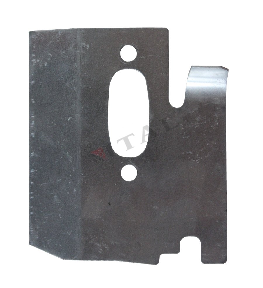 ITL-EGZOZ CONTASI HUSQ 281/288 METAL