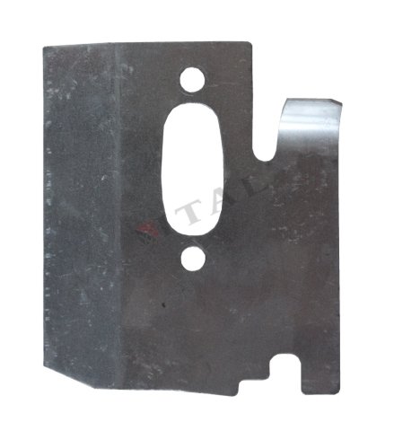 ITL-EGZOZ CONTASI HUSQ 281/288 METAL