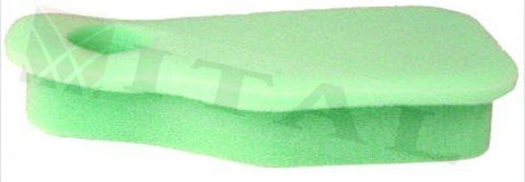 ITL-HAVA FİLTRESİ B&S 6/7/8HP SÜNGER