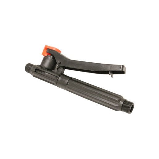 VETA KABZE VT16A,MD18 / AKÜLÜ İLAÇLAMA MAKİNESİ / PÜLVERİZATÖR / VT16A0128