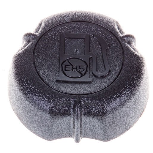 BRIGGS & STRATTON BENZİN DEPO KAPAĞI 675,750 B&S / BENZİNLİ MOTOR / BENZİN DEPO KAPAĞI / B692046