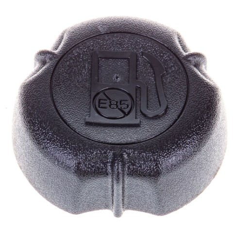 BRIGGS & STRATTON BENZİN DEPO KAPAĞI 675,750 B&S / BENZİNLİ MOTOR / BENZİN DEPO KAPAĞI / B692046