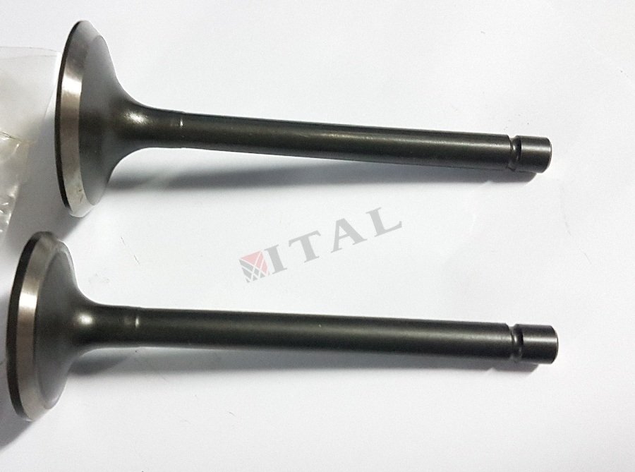 ITL-SUBAP TAKIM LC G340/G390F/2V78 (TIRNAKLI MODEL)