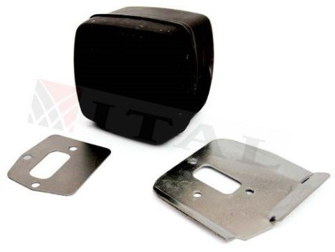 ITL-EGZOZ OLEO. 947/952