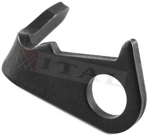 ITL-STARTER TIRNAK HUSQ 365/371