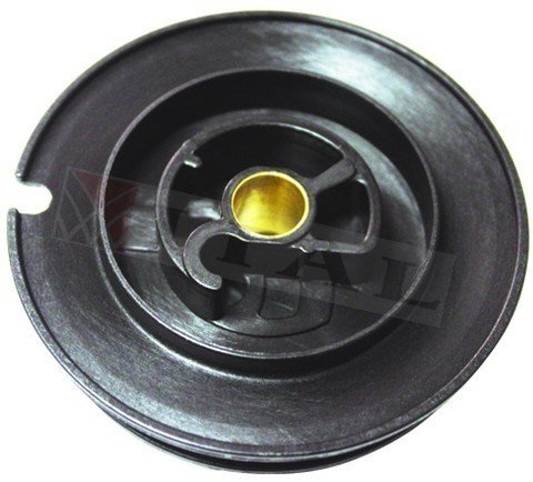 ITL-İP MAKARASI STI. TS400