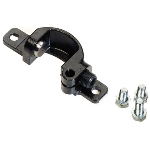 BERTOLİNİ ÇAYIR BİÇME BIÇAK BAĞLANTI KİTİ ESM / - ÇAYIR BİÇME MAKİNESİ /  / L0058900